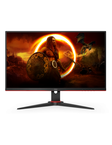 aoc-24g2sae-bk-238-led-fullhd-165hz-freesync-premium-monitor-gaming-3.jpg