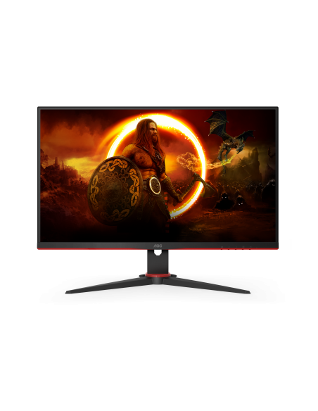 aoc-24g2sae-bk-238-led-fullhd-165hz-freesync-premium-monitor-gaming-3.jpg
