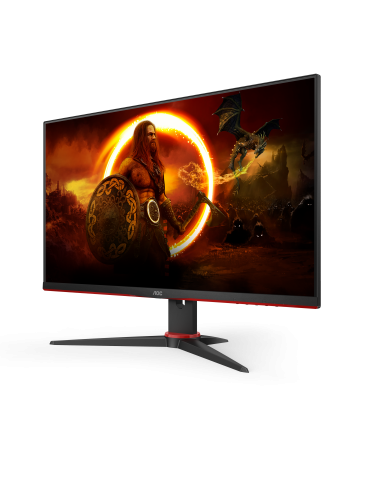 aoc-24g2sae-bk-238-led-fullhd-165hz-freesync-premium-monitor-gaming-4.jpg