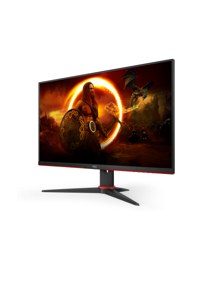 aoc-24g2sae-bk-238-led-fullhd-165hz-freesync-premium-monitor-gaming-4.jpg