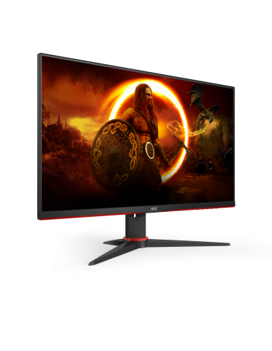 aoc-24g2sae-bk-238-led-fullhd-165hz-freesync-premium-monitor-gaming-5.jpg