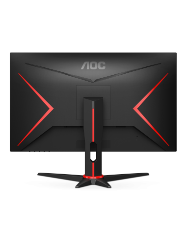 aoc-24g2sae-bk-238-led-fullhd-165hz-freesync-premium-monitor-gaming-7.jpg