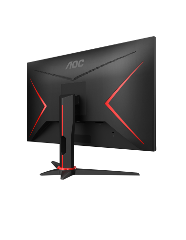aoc-24g2sae-bk-238-led-fullhd-165hz-freesync-premium-monitor-gaming-9.jpg