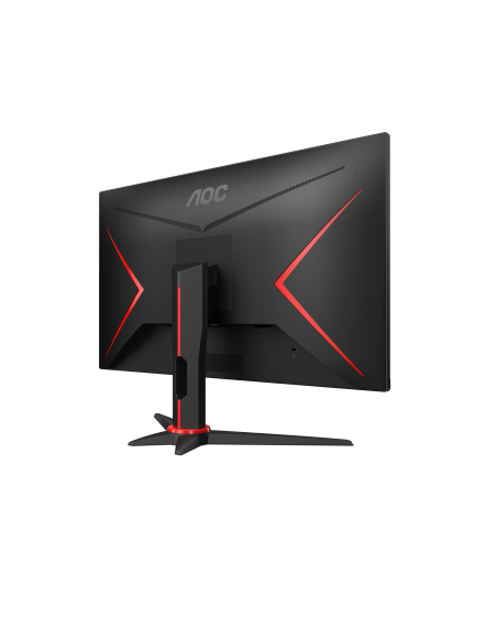 aoc-24g2sae-bk-238-led-fullhd-165hz-freesync-premium-monitor-gaming-9.jpg