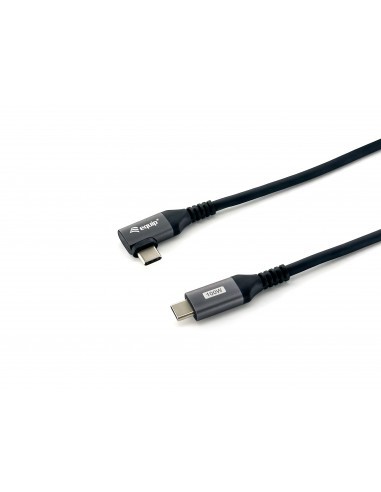 equip-128892-usb-20-usb-c-m-a-usb-c-m-acodado-90-pd-100w-negro-2m-2.jpg