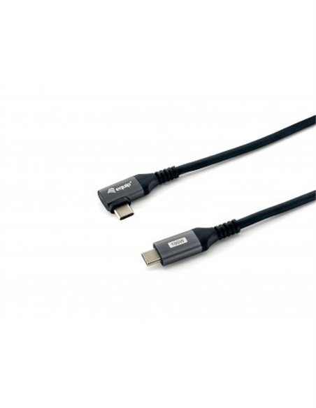 equip-128892-usb-20-usb-c-m-a-usb-c-m-acodado-90-pd-100w-negro-2m-2.jpg