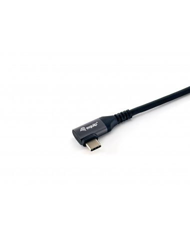 equip-128892-usb-20-usb-c-m-a-usb-c-m-acodado-90-pd-100w-negro-2m-3.jpg