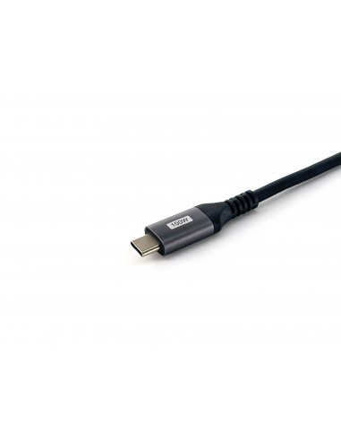 equip-128892-usb-20-usb-c-m-a-usb-c-m-acodado-90-pd-100w-negro-2m-4.jpg