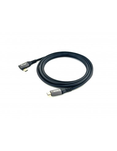 equip-128893-usb-20-usb-c-m-a-usb-c-m-acodado-90-pd-100w-negro-3m-1.jpg