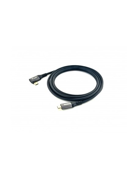 equip-128893-usb-20-usb-c-m-a-usb-c-m-acodado-90-pd-100w-negro-3m-1.jpg