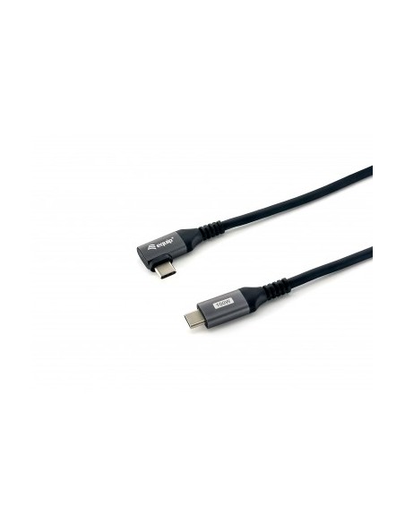 equip-128893-usb-20-usb-c-m-a-usb-c-m-acodado-90-pd-100w-negro-3m-2.jpg