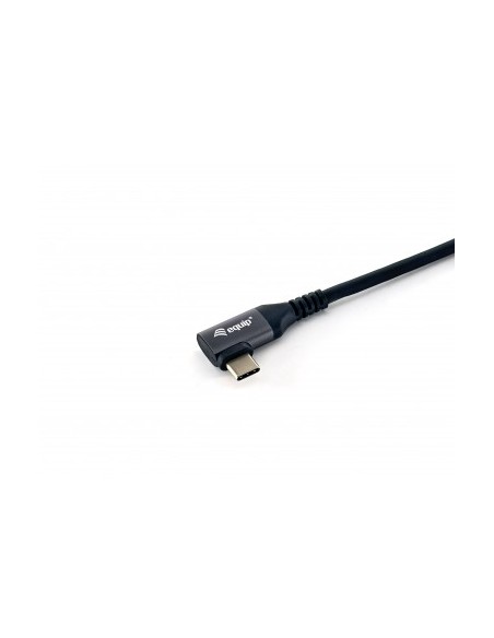 equip-128893-usb-20-usb-c-m-a-usb-c-m-acodado-90-pd-100w-negro-3m-3.jpg