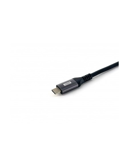 equip-128893-usb-20-usb-c-m-a-usb-c-m-acodado-90-pd-100w-negro-3m-4.jpg