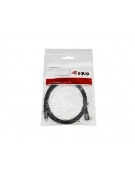 equip-128893-usb-20-usb-c-m-a-usb-c-m-acodado-90-pd-100w-negro-3m-5.jpg
