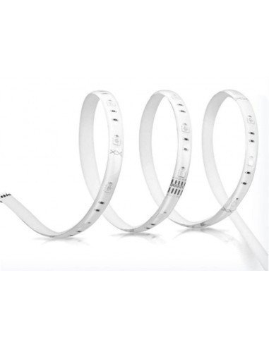 xiaomi-yeelight-aurora-lightstrip-plus-extension-1m-1.jpg