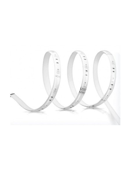 xiaomi-yeelight-aurora-lightstrip-plus-extension-1m-1.jpg
