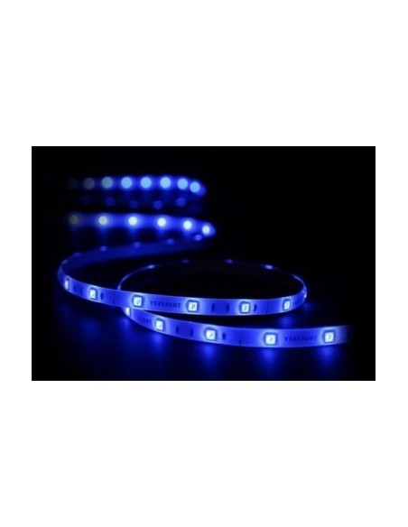 xiaomi-yeelight-aurora-lightstrip-plus-extension-1m-2.jpg