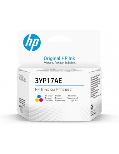 hp-3yp17ae-cabezal-de-impresion-hp-ink-tank-tricolor-1.jpg