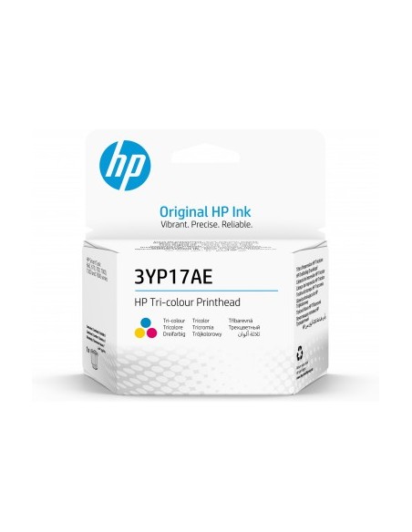 hp-3yp17ae-cabezal-de-impresion-hp-ink-tank-tricolor-1.jpg