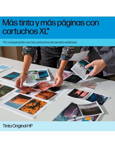 hp-3yp17ae-cabezal-de-impresion-hp-ink-tank-tricolor-2.jpg