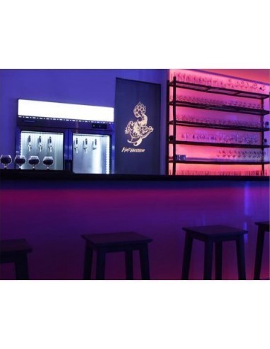 xiaomi-yeelight-aurora-lightstrip-plus-extension-1m-3.jpg