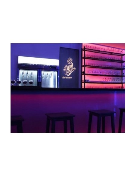 xiaomi-yeelight-aurora-lightstrip-plus-extension-1m-3.jpg