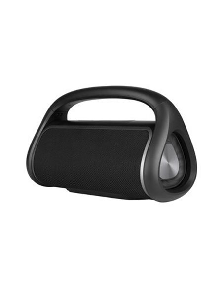hp-6za17ae-cabezal-de-impresion-hp-ink-tank-negro-1.jpg