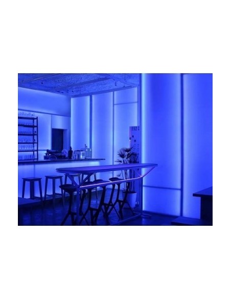 xiaomi-yeelight-aurora-lightstrip-plus-extension-1m-4.jpg