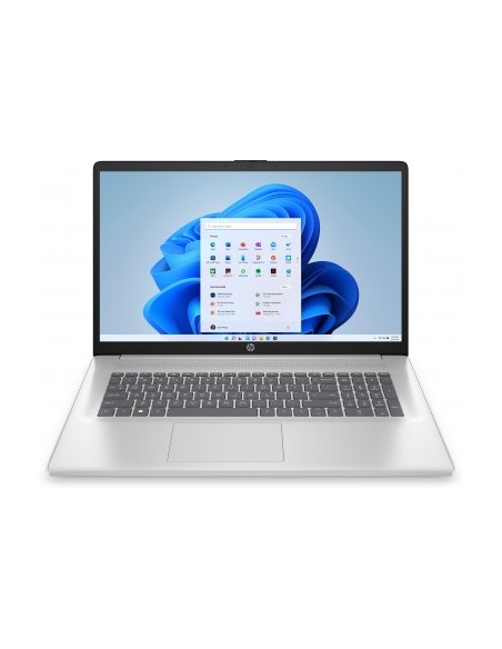 hp-17-cn3004ns-intel-core-i5-1334u-16gb-512gb-ssd-173-w11-portatil-1.jpg