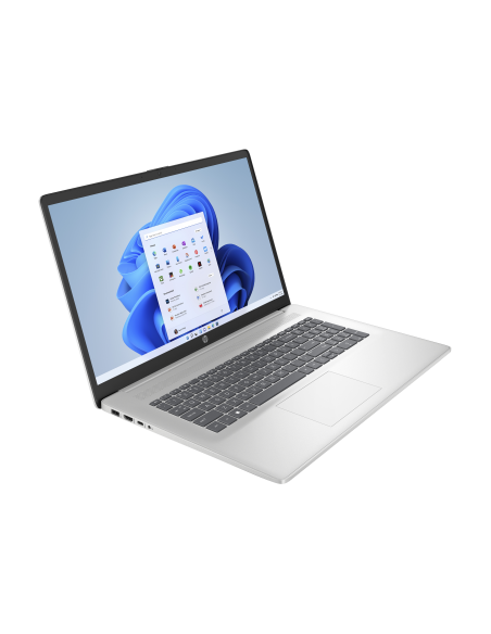 hp-17-cn3004ns-intel-core-i5-1334u-16gb-512gb-ssd-173-w11-portatil-3.jpg