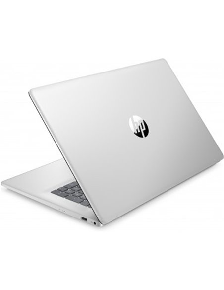 hp-17-cn3004ns-intel-core-i5-1334u-16gb-512gb-ssd-173-w11-portatil-4.jpg