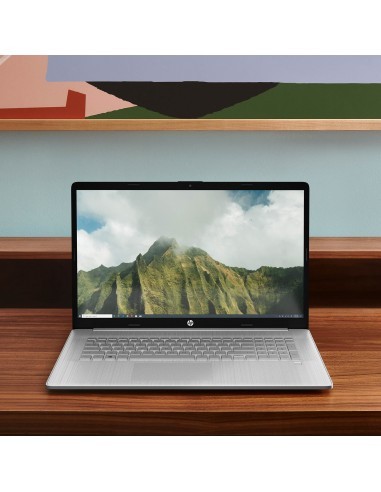 hp-17-cn3004ns-intel-core-i5-1334u-16gb-512gb-ssd-173-w11-portatil-5.jpg