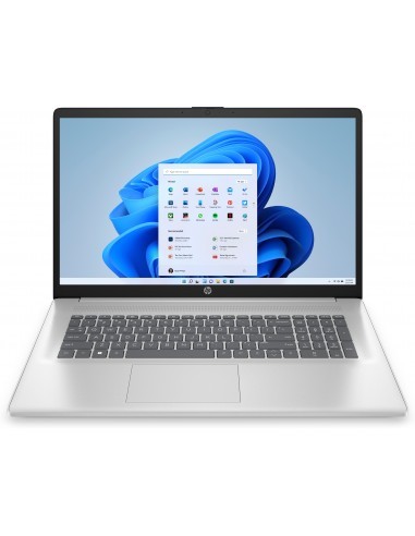 hp-17-cn3002ns-intel-core-i3-n305-8gb-512gb-ssd-173-w11-portatil-1.jpg