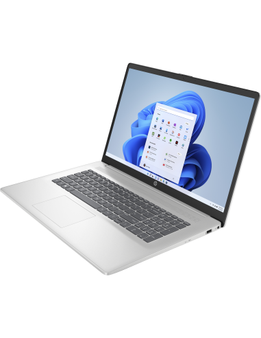 hp-17-cn3002ns-intel-core-i3-n305-8gb-512gb-ssd-173-w11-portatil-2.jpg