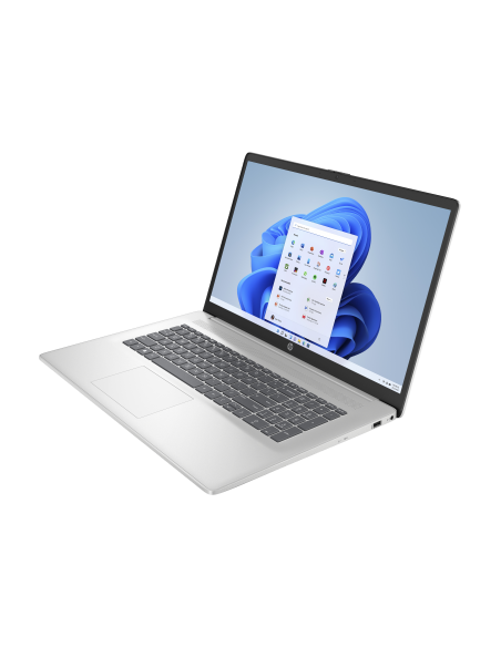 hp-17-cn3002ns-intel-core-i3-n305-8gb-512gb-ssd-173-w11-portatil-2.jpg
