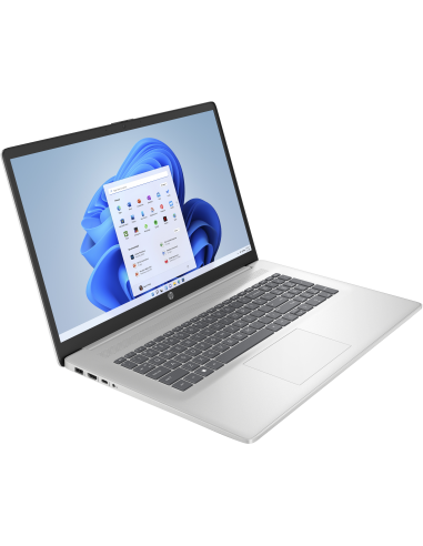 hp-17-cn3002ns-intel-core-i3-n305-8gb-512gb-ssd-173-w11-portatil-3.jpg