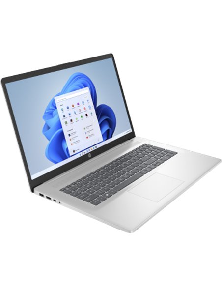 hp-17-cn3002ns-intel-core-i3-n305-8gb-512gb-ssd-173-w11-portatil-3.jpg