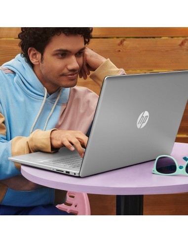 hp-17-cn3002ns-intel-core-i3-n305-8gb-512gb-ssd-173-w11-portatil-5.jpg