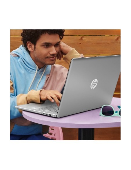 hp-17-cn3002ns-intel-core-i3-n305-8gb-512gb-ssd-173-w11-portatil-5.jpg