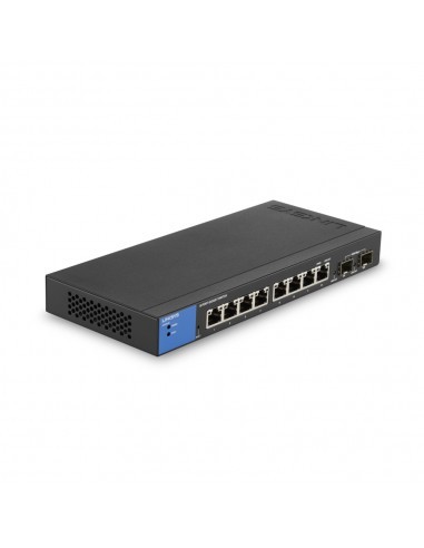 linksys-lgs310c-eu-switch-gigabit-gestionado-8-puertos-2-puertos-spf-gigabit-1.jpg