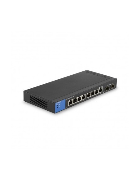 linksys-lgs310c-eu-switch-gigabit-gestionado-8-puertos-2-puertos-spf-gigabit-1.jpg