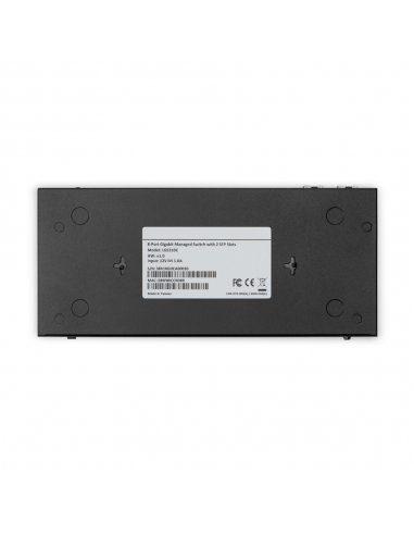 linksys-lgs310c-eu-switch-gigabit-gestionado-8-puertos-2-puertos-spf-gigabit-2.jpg