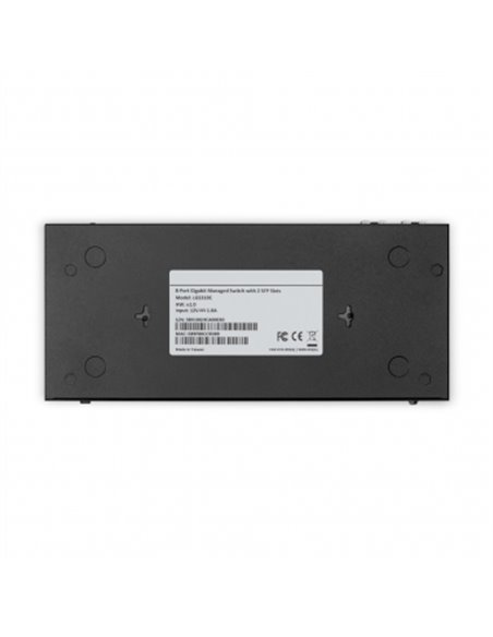 linksys-lgs310c-eu-switch-gigabit-gestionado-8-puertos-2-puertos-spf-gigabit-2.jpg