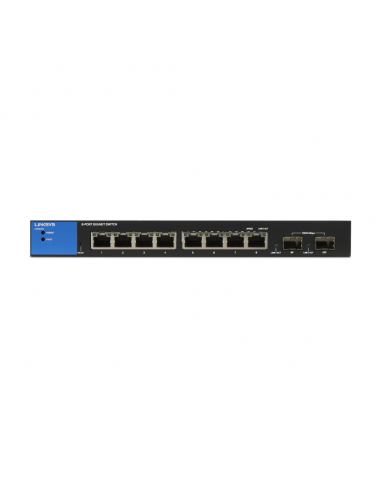 linksys-lgs310c-eu-switch-gigabit-gestionado-8-puertos-2-puertos-spf-gigabit-3.jpg