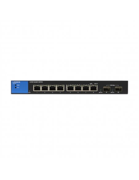 linksys-lgs310c-eu-switch-gigabit-gestionado-8-puertos-2-puertos-spf-gigabit-3.jpg