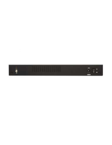 linksys-lgs310c-eu-switch-gigabit-gestionado-8-puertos-2-puertos-spf-gigabit-4.jpg