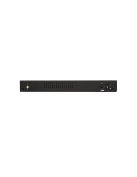 linksys-lgs310c-eu-switch-gigabit-gestionado-8-puertos-2-puertos-spf-gigabit-4.jpg
