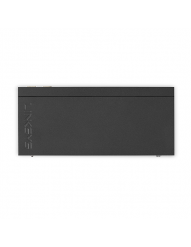 linksys-lgs310c-eu-switch-gigabit-gestionado-8-puertos-2-puertos-spf-gigabit-5.jpg