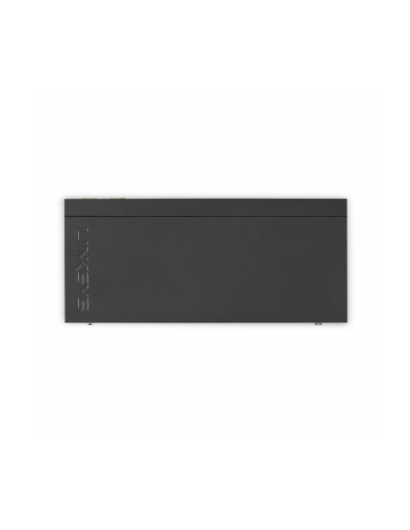 linksys-lgs310c-eu-switch-gigabit-gestionado-8-puertos-2-puertos-spf-gigabit-5.jpg