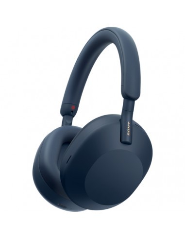 sony-wh1000xm5sce7-auriculares-inalambricos-azules-con-cancelacion-de-ruido-1.jpg